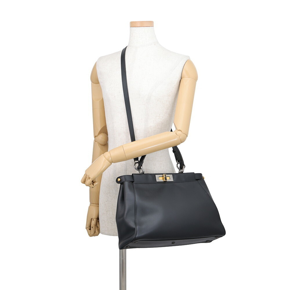 FENDI Bag - Picture 5 of 16